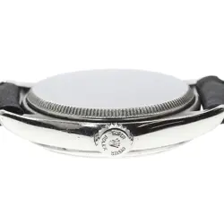 ROLEX 6144 OYSTER ROYAL CAL.1210 HAND-WOUND BOYS SIZE UNISEX ACCESSORIES WATCH