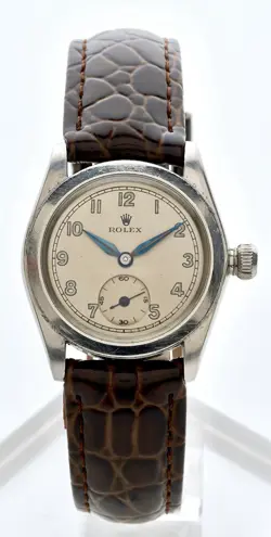 ‘1939’ GENTS VINTAGE