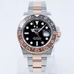 DIAL BLACK BROWN
