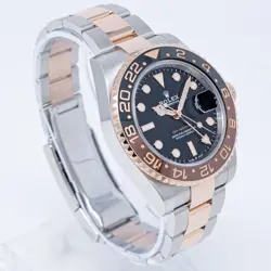 126711CHNR 40MM