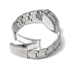 UNISEX ACCESSORIES WRIST