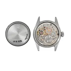 ROYAL REF.6244
