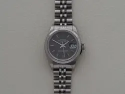 69160 SIGMA GREY