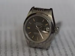 DATEJUST 69160