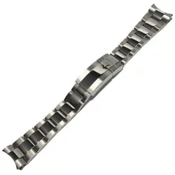 79200 MEN'S