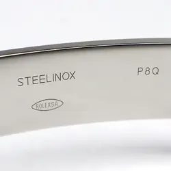BRACELET FOR 126710