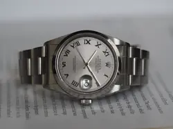 78360 BRACELET