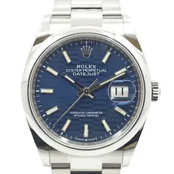 MEN'S WATCH #1091915