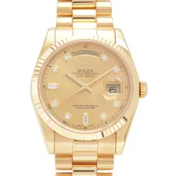 DIAMOND 750YG 118238A