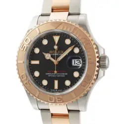 ROLEX YACHT-MASTER 40 126621 M126621-0002 TO216469