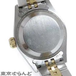 JUBILEE BRACELET 10PD