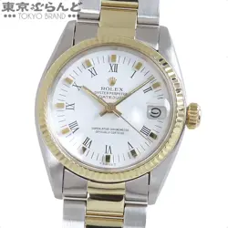 ROLEX DATEJUST OYSTER BRACELET 6827 TO216226