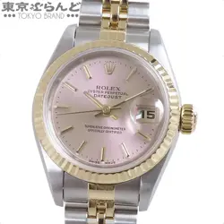 ROLEX DATEJUST JUBILEE BRACELET 79173 TO216236