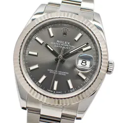WATCH #1028015