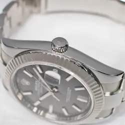 41 126334 MEN'S
