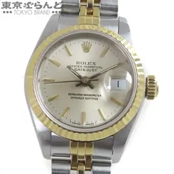 ROLEX DATEJUST JUBILEE BRACELET 69173 TO216265