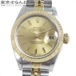 ROLEX DATEJUST JUBILEE BRACELET 69173 TO216263