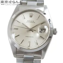 OYSTER BRACELET 6694