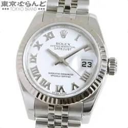 ROLEX DATEJUST JUBILEE BRACELET 179174 TO216239