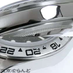 II OYSTER BRACELET