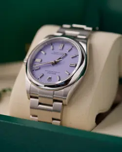126000 STEEL