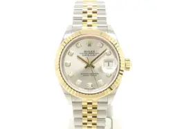 BEZEL #002