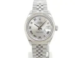 BEZEL #015