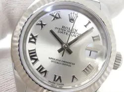 279174 DATEJUST