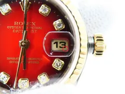 79173G DATEJUST