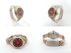 79173G DATEJUST SERIES