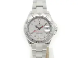BEZEL #029