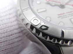 169622 YACHT-MASTER