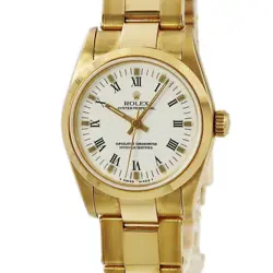 67488 WHITE CASE: