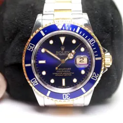 JEWEL 16613