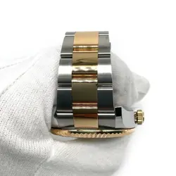 SSXYG AUTOMATIC MEN'S
