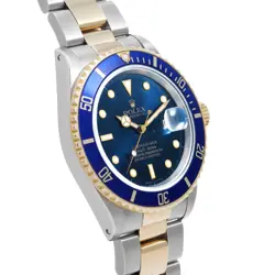 16803 BLACK