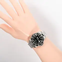 MEN'S WATCH #1019015