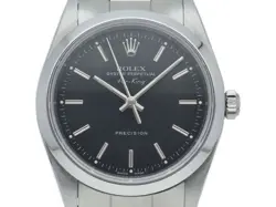 ROLEX AIR-KING 14000(P) #L426