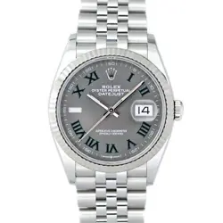 LADIES WATCH #1027015