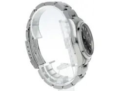 ROLEX EXPLORER 114270F