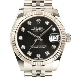 SIZE WATCH #105215