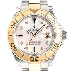 16623NGS WHITE MEN'S