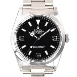 WATCH #1078515