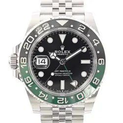 126720VTNR/J BLACK MEN'S