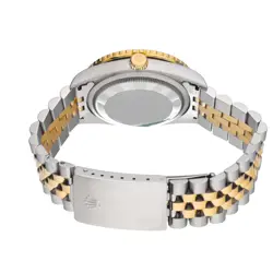THUNDERBIRD 16263 CHAMPAGNE