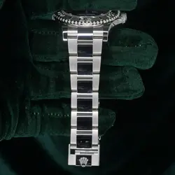 40 SLATE DIAL