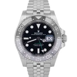 WAYNE 126710 WATCH