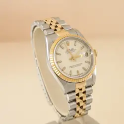 1996 BOX