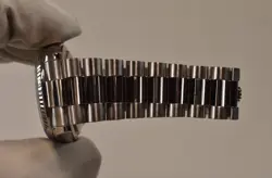 FACTORY METEORITE