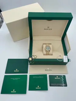 GOLD BOXES/PAPERS!